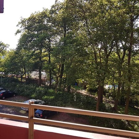 Quartier 311 Mit Pool Und Sauna Lahnstein Exteriér fotografie